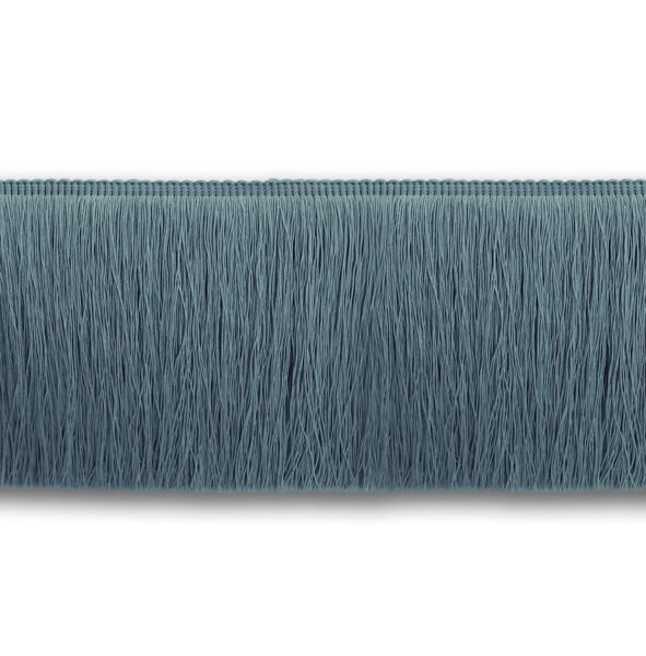 Кисея K-18-15H/20