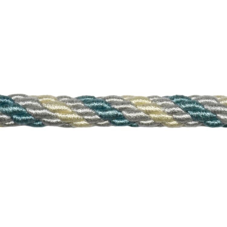 NAAMA Cord