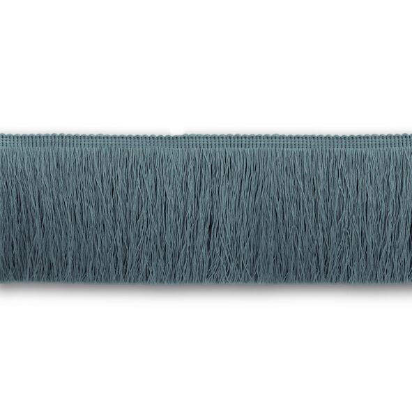 Кисея K-18-10H/20