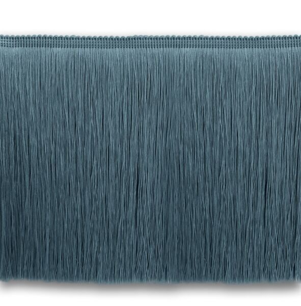 Кисея K-18-25H/20