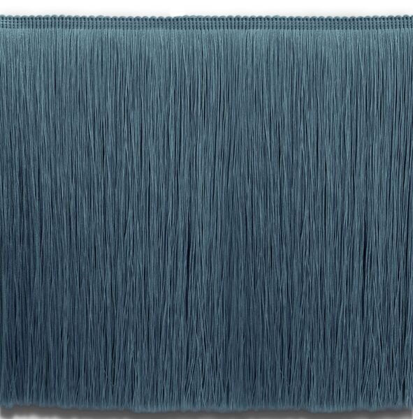 Кисея K-18-30H/20